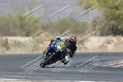 media/Apr-19-2025-CVMA (Sat) [[586b59ad56]]/Race 6-Formula Twins-Formula 40 UL/